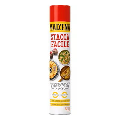 STACCAFACILE MAIZENA ML.500                       