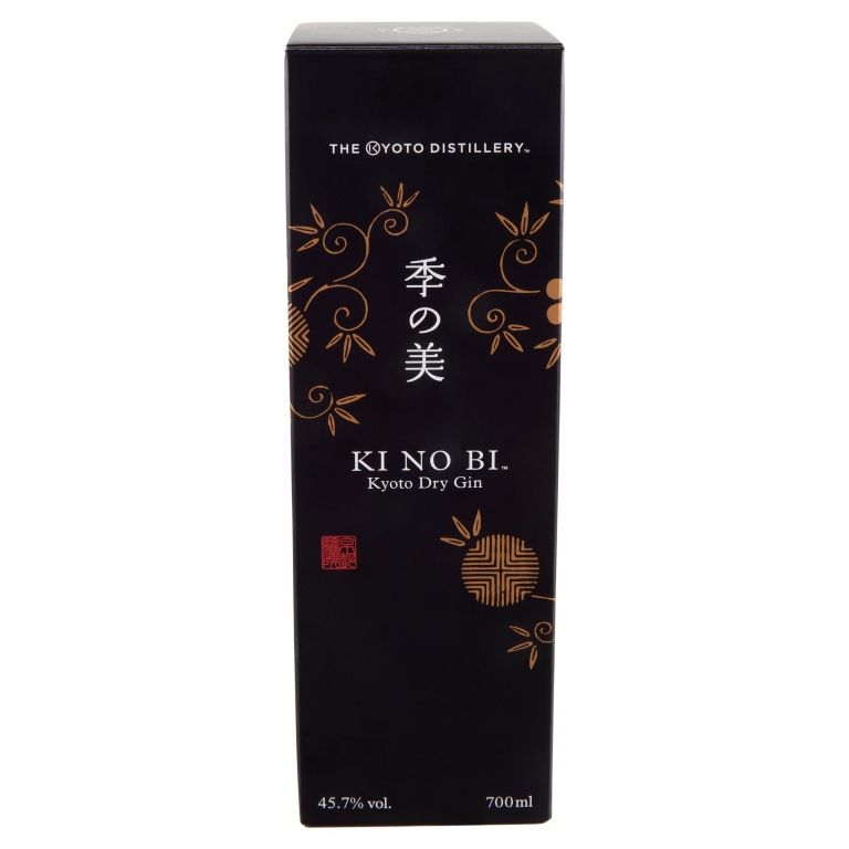 GIN KI NO BI ORIGINAL CL.70                       