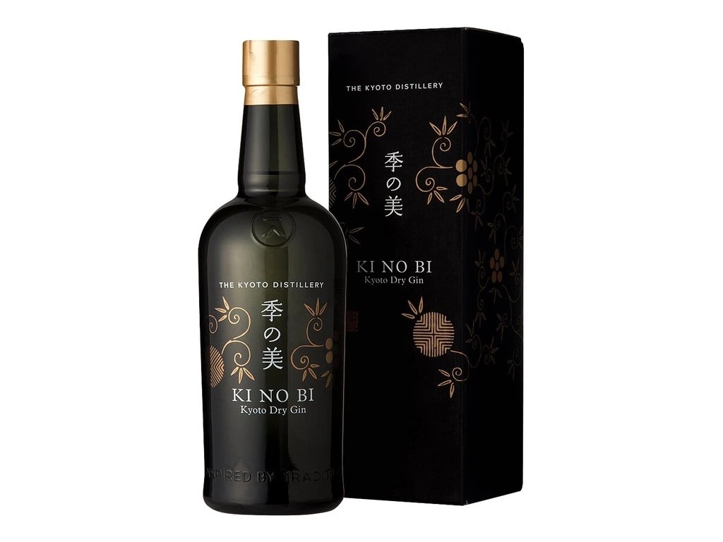 GIN KI NO BI ORIGINAL CL.70                       