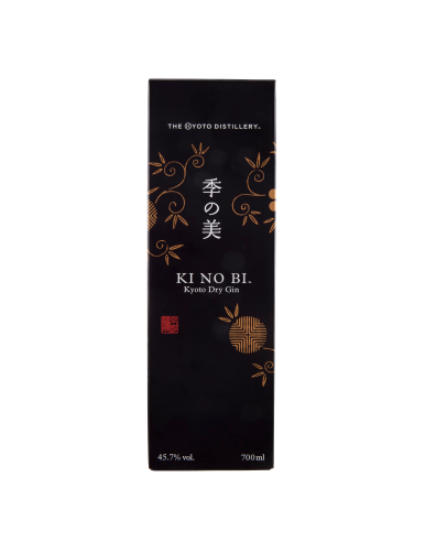 GIN KI NO BI ORIGINAL CL.70                       