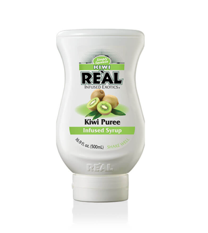 REAL KIWI ML.500                                  