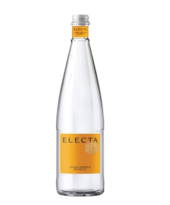 ACQUA ELECTA BIANCA VAR CL.75X12                  