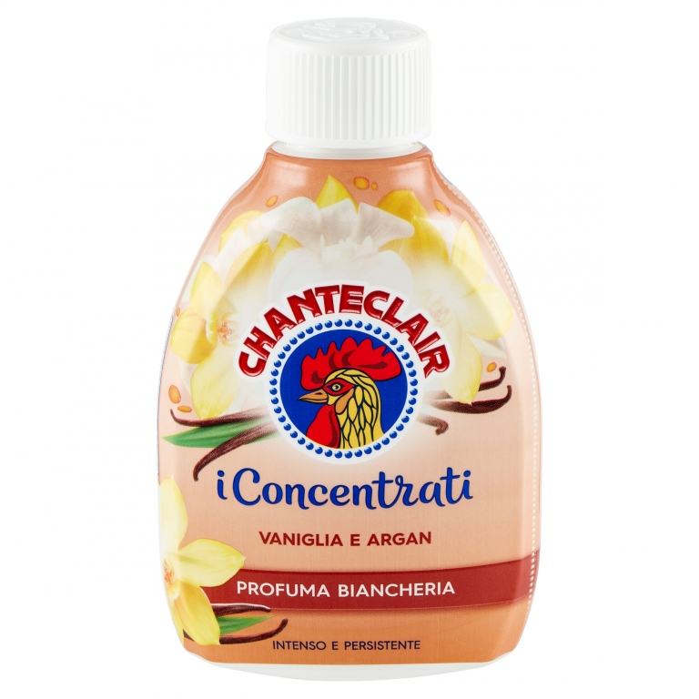 PROFUMATORE CHANTECLAIRE ML.220 VANIG&ARGAN       
