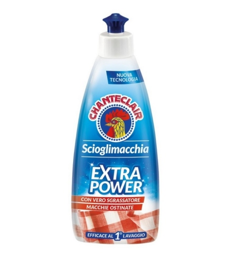 SCIOGLIMACCHIA PRETRATTANTE CHANTECLAIR ML.375    