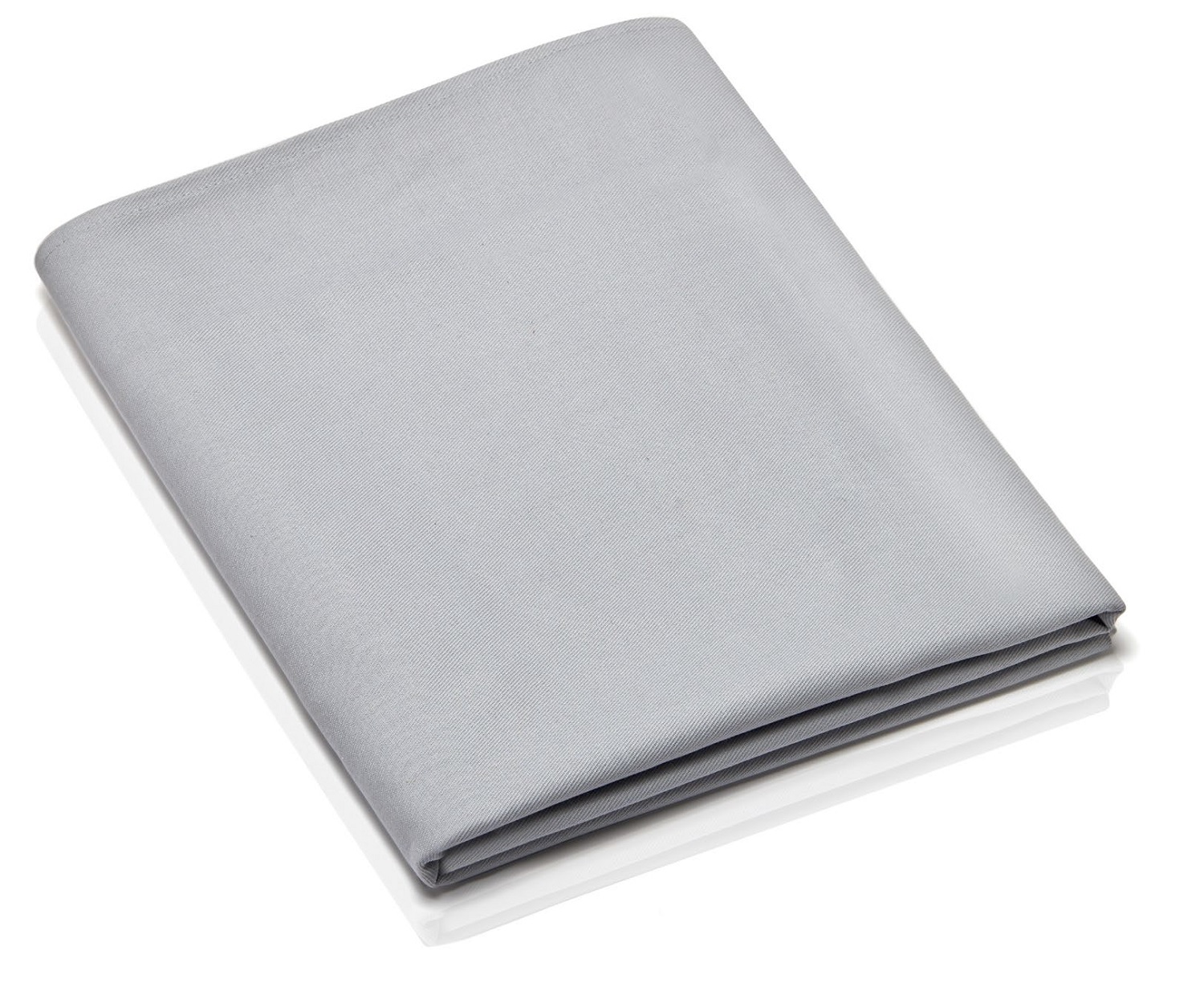 TOVAGLIA CASSERA CASA P2025                       