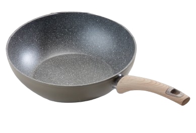 SALTAPASTA CM28 TOGNANA P2025                     