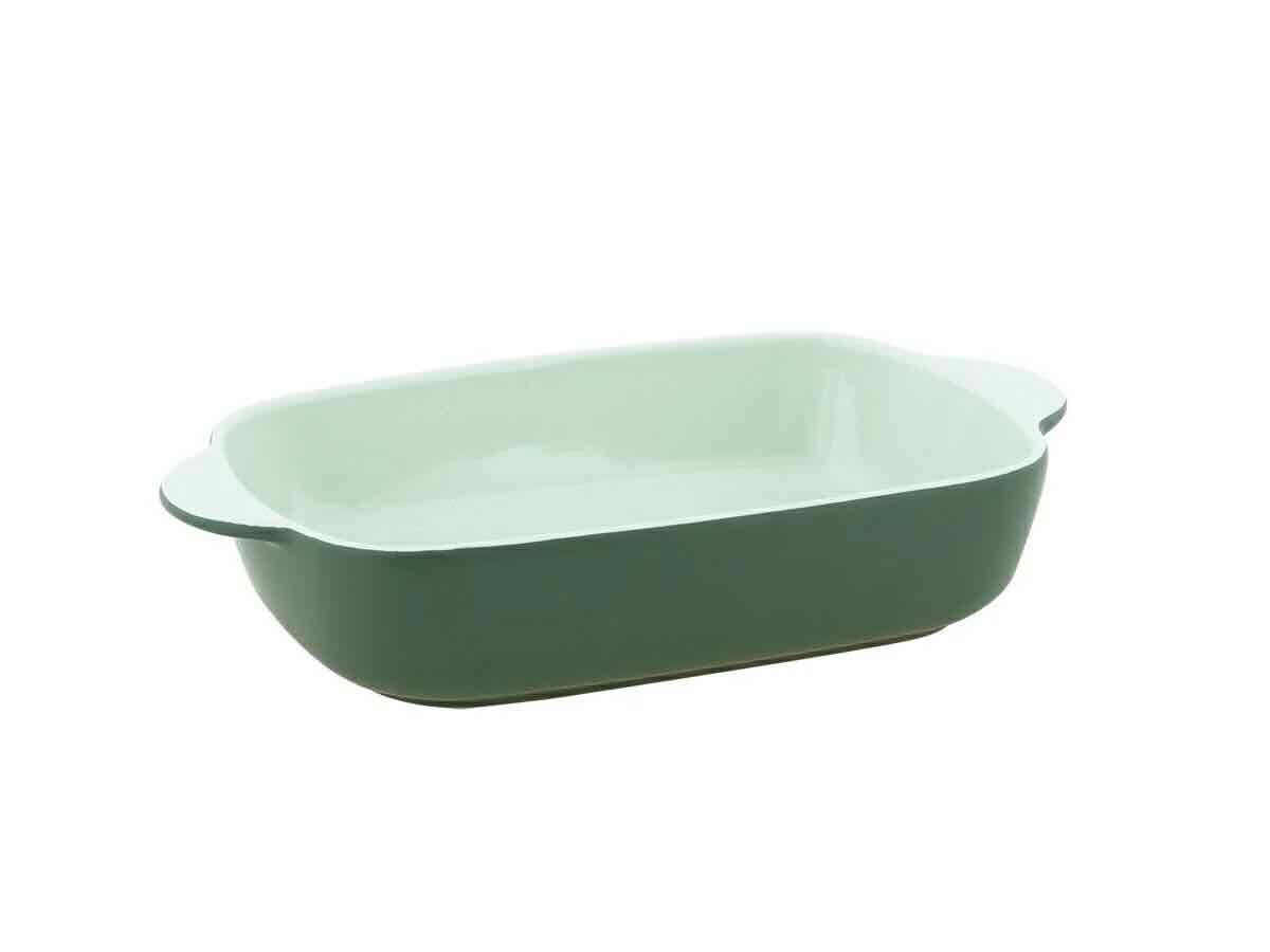 PIROFILA RET. MEDIA VILLA ALTACHIARA P2025        