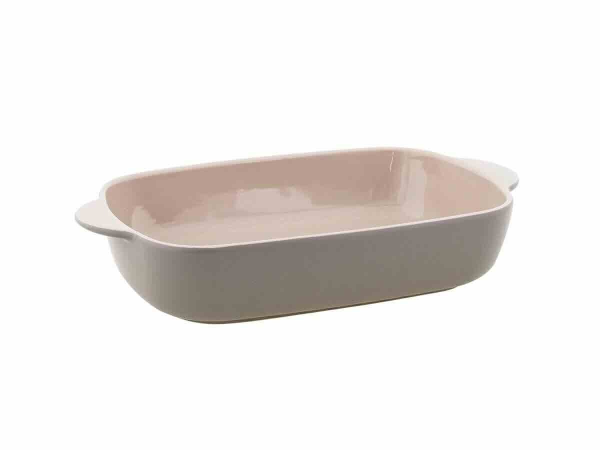 PIROFILA RET. GRANDE VILLA ALTACHIARA P2025       