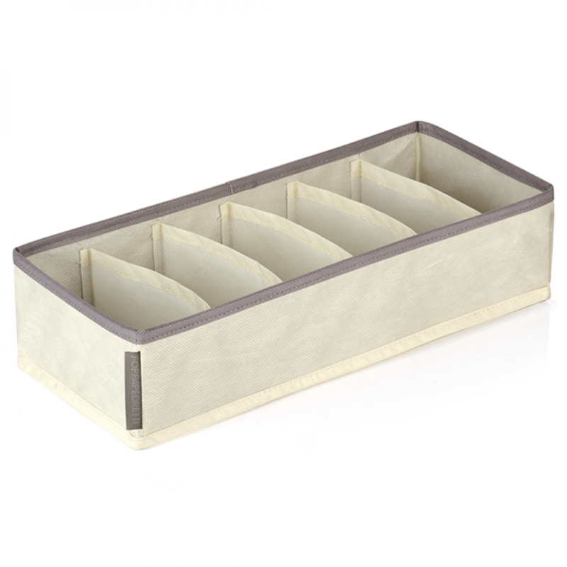 ORGANIZER BIANCHERIA FOPPAPEDRETTI P2025          