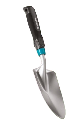 TRAPIANTATORE PER FIORI GARDENA P2025             