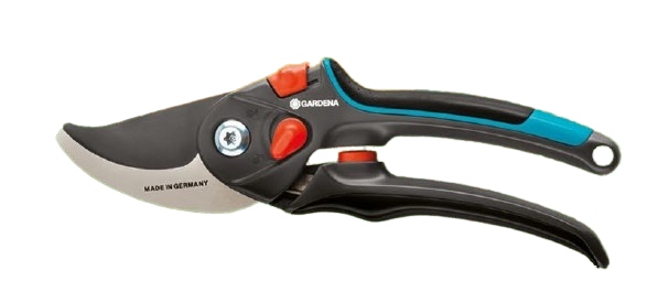 FORBICI POTATURA GARDENA P2025                    