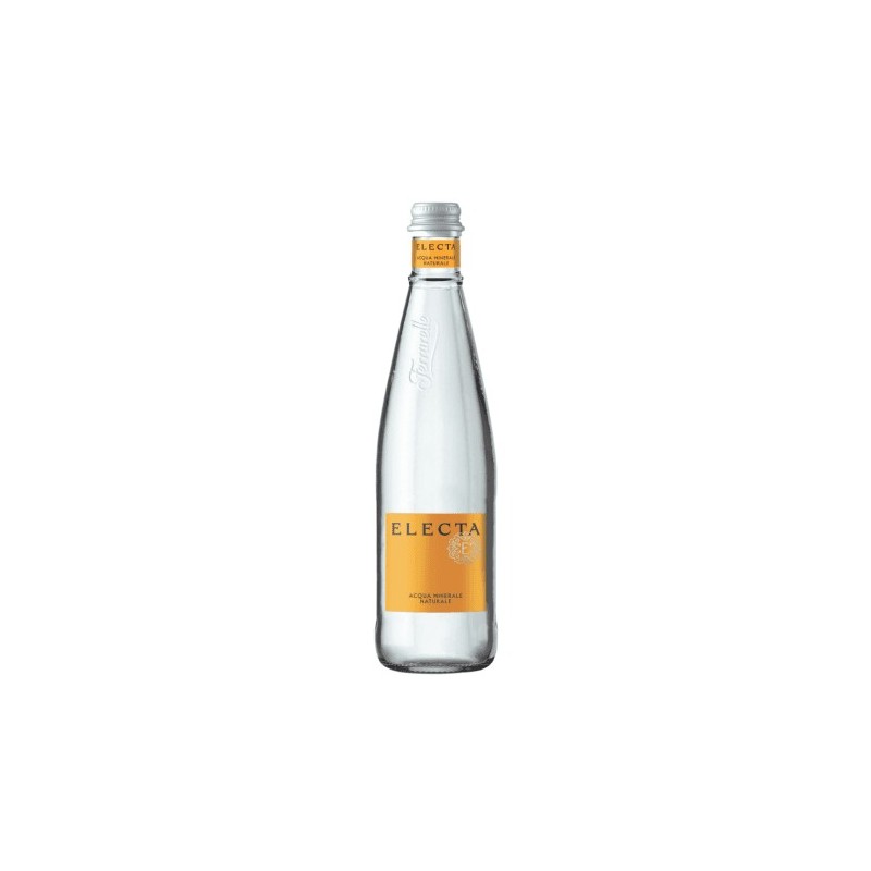 ACQUA ELECTA VAP CL.75 X12                        