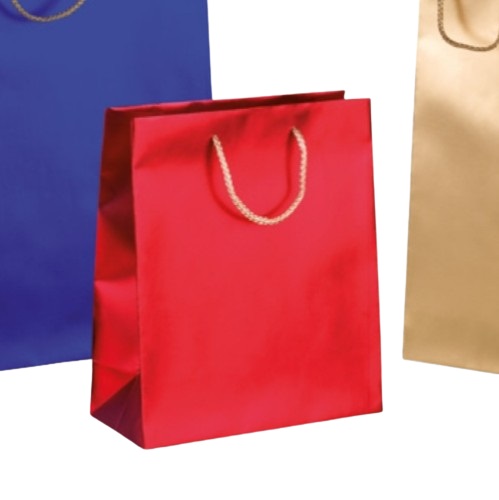 BORSA REX METAL MIS MEDIA                         