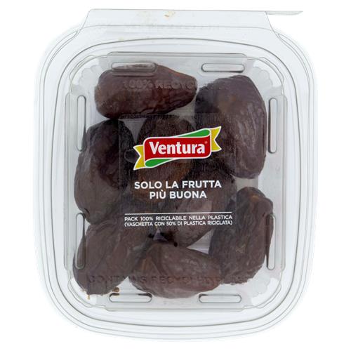 MADI VENTURA DATTERI MEDJOUL 140G                 