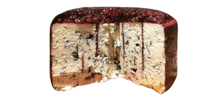 FORM.BLUBRULE AL KG.                              