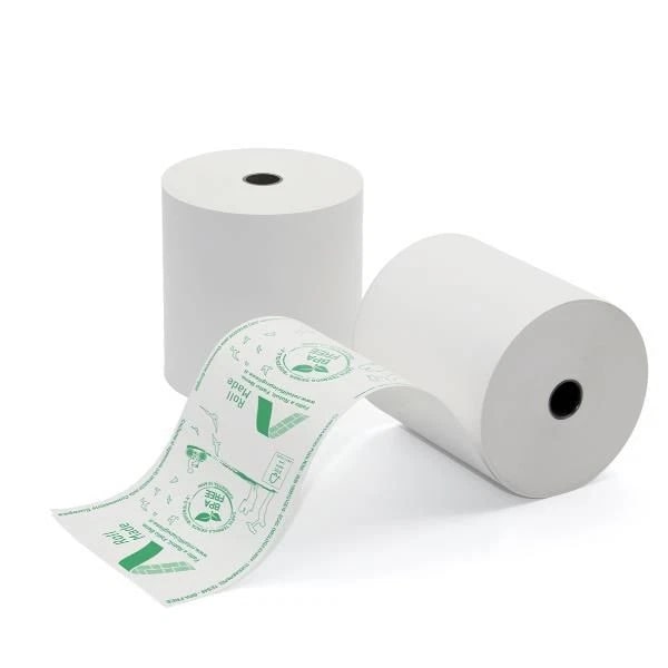 ROTOLI CASSA TERMICO 79X80X12                     