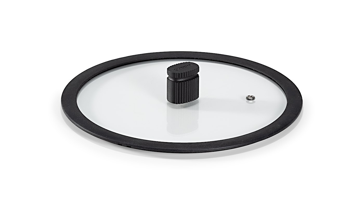 COPERCHIO CM.24 GUZZINI                           