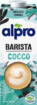 ALPRO COCCO DRINK BARISTA LT.1                    
