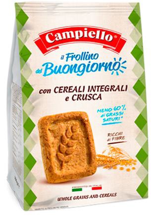 BISC. PANEALBA FROLLINO INTEGRALE GR.700          