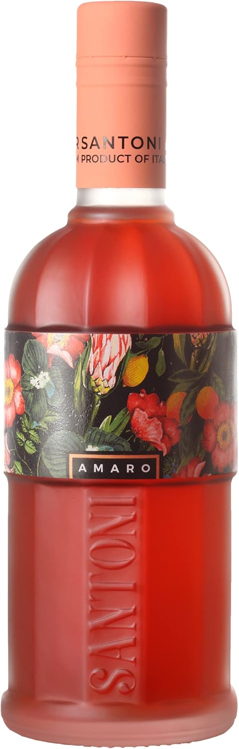 AMARO SANTONI CL.70                               