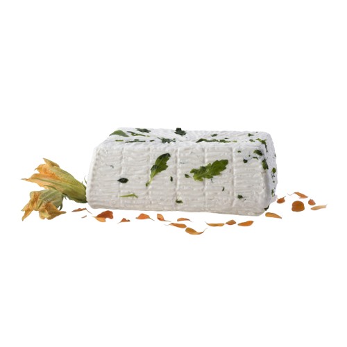 DELIZIOSA GIUNCATA RUCOLA AL KG. (KG.1,5)         