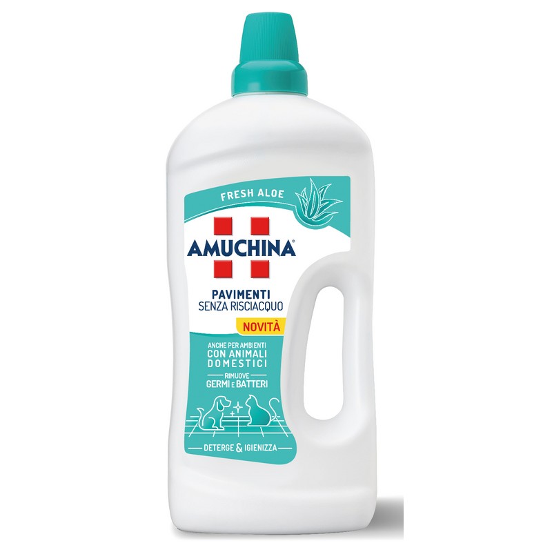 AMUCHINA PAVIMENTI FR.ALOE LT.1,25                