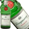 GIN TANQUERAY LT.1                                