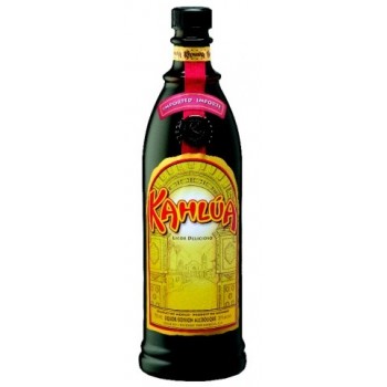 KAHLUA CL.100                                     