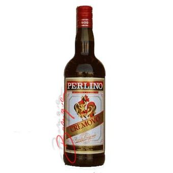 MARSALA PERLINO CREMOVO LT.1                      