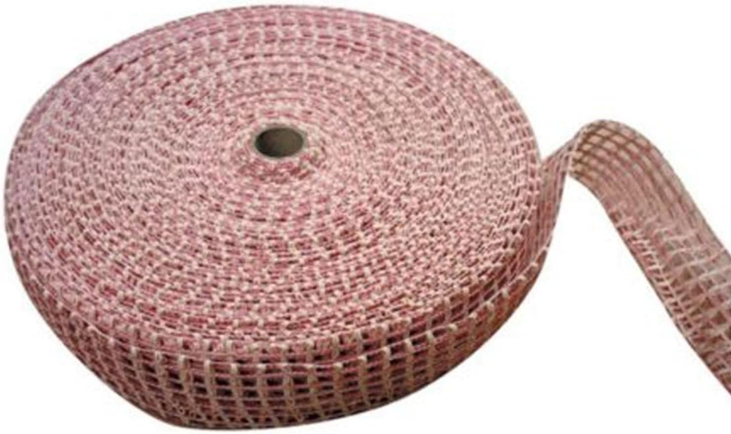 RETE X CAPICOLLO 18 QUADRI MT50                   