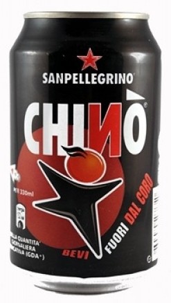 CHINOTTO S.PELL.LATT.CL.33                        