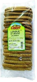FRESE LINGUE DI GRANO INT.CABRI GR.350            