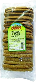 FRESE LINGUE DI GRANO INT.CABRI GR.350            