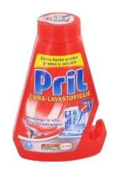 PRIL CURALAVASTOVIGLIE ML.250                     