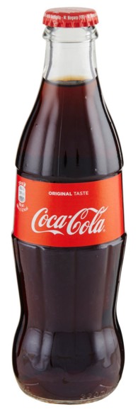 COCA COLA VAP CL.33                               