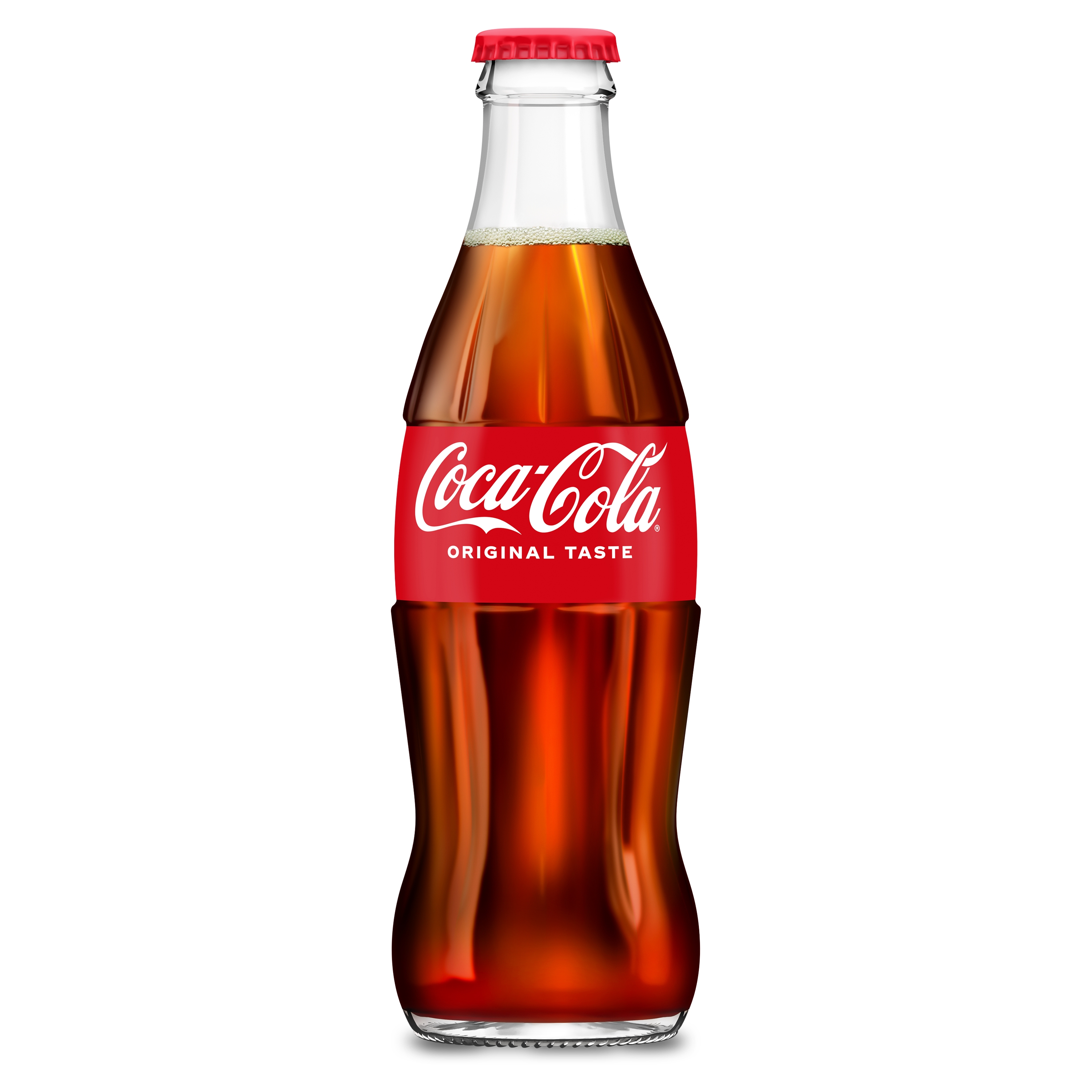 COCA COLA VAP CL.33                               