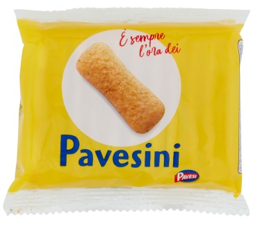 PAVESINI MONOPORZ.GR25X20                         