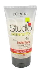 STUDIO LINE GEL ML.150 FX IPERFORTE               