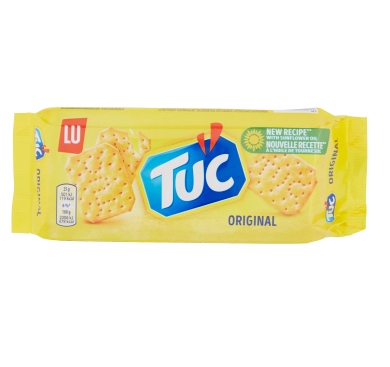 TUC SAIWA ORIGINAL GR.100                         