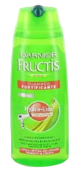 SHAMPOO FRUCTIS ML.250 HYDRA LISS                 