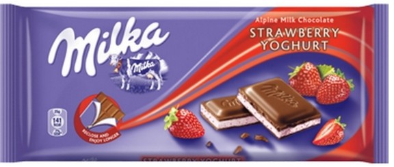 MILKA TAV.YOG/FRAG.GR100 (4047118)                