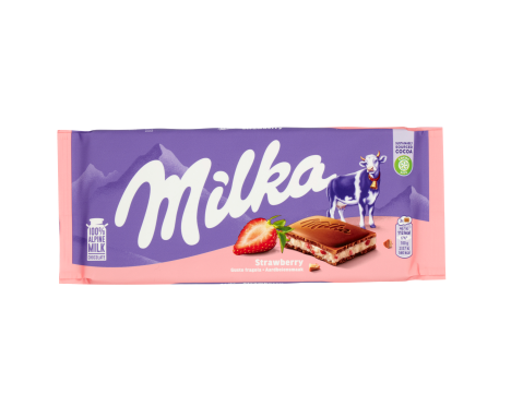 MILKA TAV.YOG/FRAG.GR100 (4047118)                