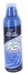 DEO CASA SPRAY FELCE AZZ.ML.250 CLASSICO          