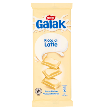 CIOCC.GALAK NESTLE'TAV.GR.100                     