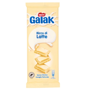 CIOCC.GALAK NESTLE'TAV.GR.100                     