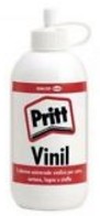 PRITT COLLA VINILICA UNIVERSALE GR100             