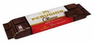 CIOCC.PERUG.BLOCCO FOND.EXTRA 50% GR150           