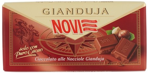 NOVI TAV.GIANDUIA G100 (1320)                     