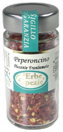 PEPERONCINO PICC.FRANT.TAIANI GR80 BS             