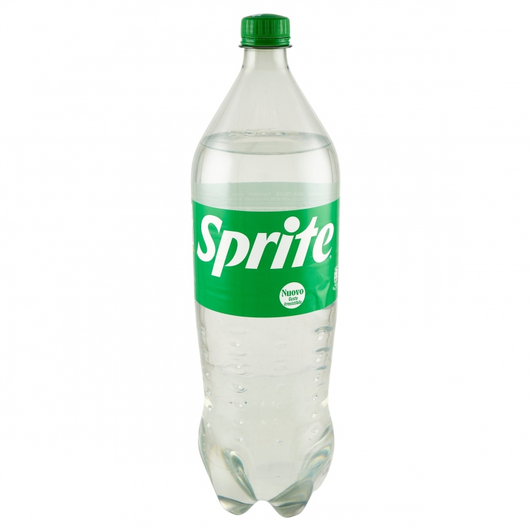 SPRITE LT1,5 PET                                  
